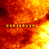 Avatar for Berzerker-