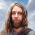 Avatar for JoeyDwa