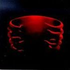 Avatar for FabiusMaximus
