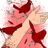 Avatar for DG55tom