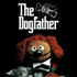 Avatar for dogfather