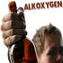 Avatar for Alkoxygen