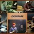 Loonypark のアバター