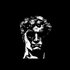 Avatar di DudePlaya