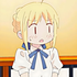 Avatar for SuruwkanoYua