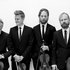 Awatar dla Danish String Quartet