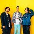 Avatar für 変態紳士クラブ