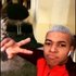 Avatar for Joeyko19