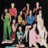 Avatar di WJSN