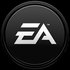 EA Games Soundtrack のアバター