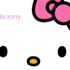 Avatar for Roci0