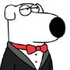 Avatar for BrianGriffin