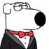 Avatar de BrianGriffin