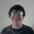 Avatar for Rafaeolx
