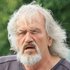 Ralf Buchmüller 的头像