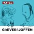 Avatar for Giæver og Joffen