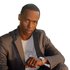 Micah Stampley için avatar