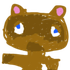 Avatar de Claraoscuraa