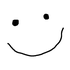Avatar for fgyoru