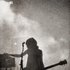 Stoner rock что это. 00a3ff494ee042d5c255449fd25c9a19. Stoner rock что это фото. Stoner rock что это-00a3ff494ee042d5c255449fd25c9a19. картинка Stoner rock что это. картинка 00a3ff494ee042d5c255449fd25c9a19