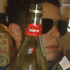 Avatar for junior_thats_me