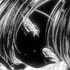 Avatar for xxlivinghostxx