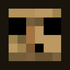 CraftThatBlock için avatar