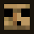 Avatar di CraftThatBlock