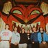Avatar for King Gizzard & The Lizard Wizard