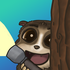 Avatar for realslowloris