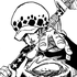 Avatar for KuzanLove