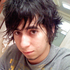eduardo_gc 的头像