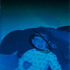Avatar de lizartur_