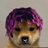 iampirok さんのアバター