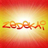 Avatar for o0_Zedekai_0o