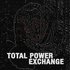 Avatar de Total Power Exchange