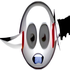 Avatar for sheluvcerxdiez