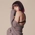 Avatar for Charli XCX