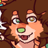 Avatar for Djdjdddj