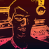 Avatar di brianblanda