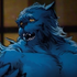 Avatar for Killercavell