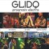 glidq 的头像