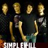 Simplekill için avatar