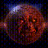 Avatar for The_Yet_Late