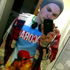 Avatar for Hawkeye23992