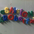 Avatar for ashleighxxx