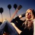 Holly Williams のアバター