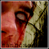 Avatar for sanhosee