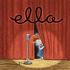 ella_23 的头像