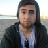 Awatar dla Pollit0